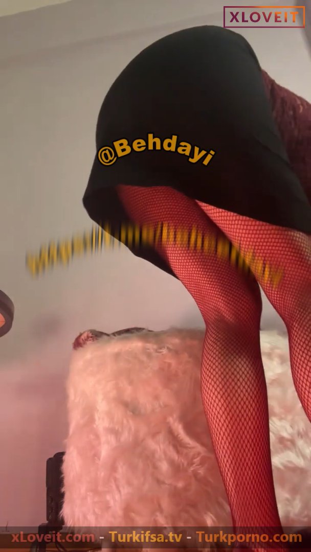 Karolin Fişekçi ifşa nude part 251 seyret