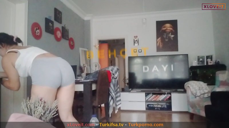 Prenses Annesi ifşa Katıl Youtube video Part 71