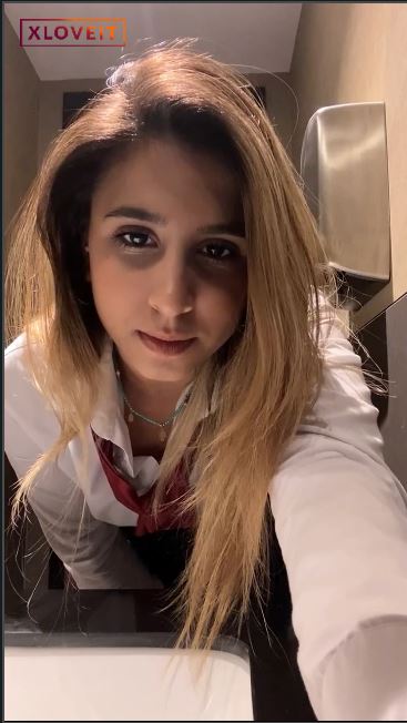 Yakamoz ifşa nude sexy hatun